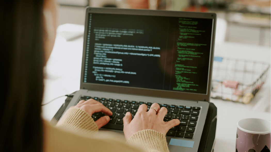Critical remote code execution flaws uncovered in major AI inference frameworks