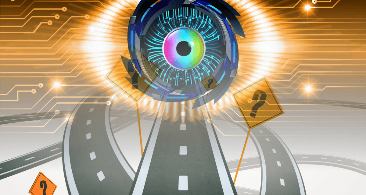 Key AI industry expert confesses AI behaves unpredictably but does not know how