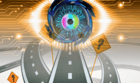 Key AI industry expert confesses AI behaves unpredictably but does not know how