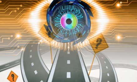 Key AI industry expert confesses AI behaves unpredictably but does not know how