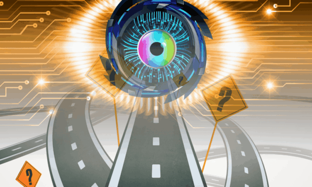 Key AI industry expert confesses AI behaves unpredictably but does not know how