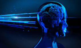 Concept of AI consciousness criticized as misguided and potentially harmful: AI chief