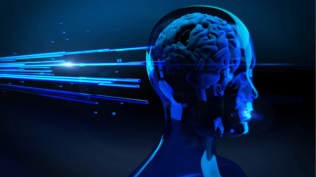 Concept of AI consciousness criticized as misguided and potentially harmful: AI chief