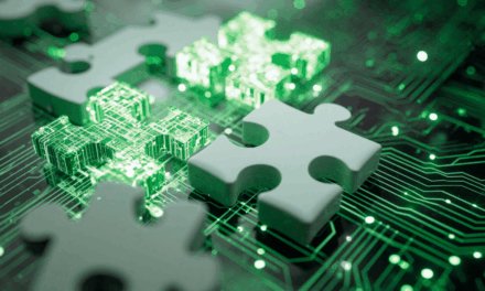 Mergers and acquisitions drive urgent need for IT infrastructure overhaul: Access Group