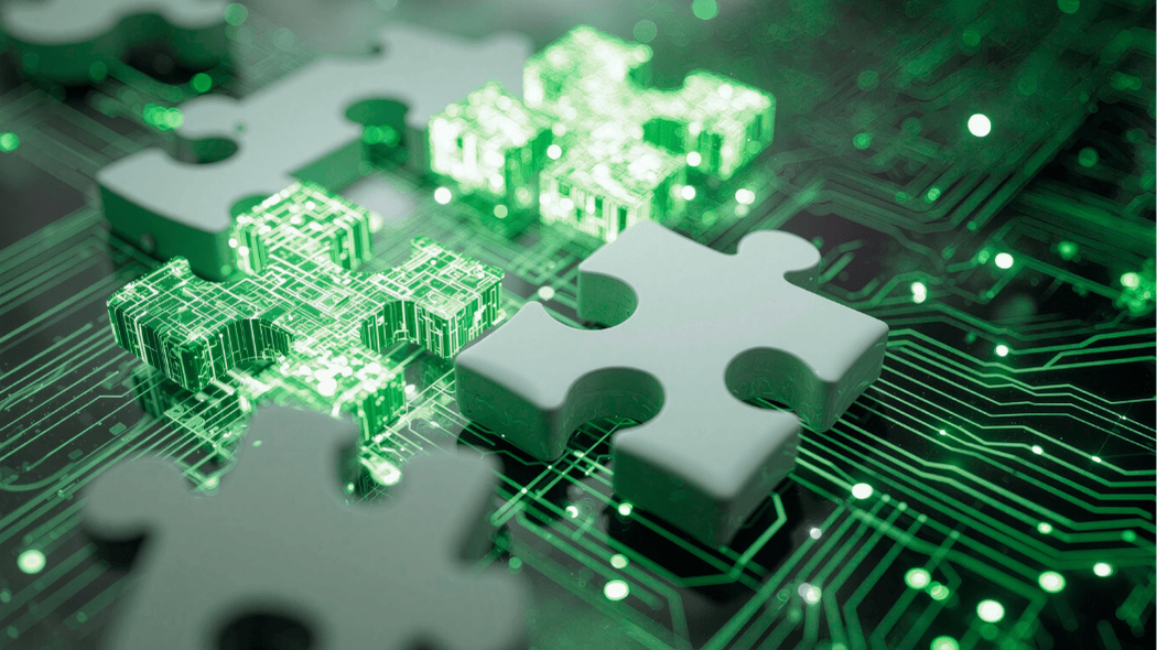 Mergers and acquisitions drive urgent need for IT infrastructure overhaul: Access Group