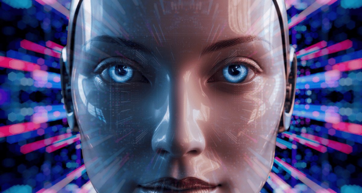 BigAI firm that started the vibe coding craze now warns against it