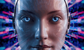 BigAI firm that started the vibe coding craze now warns against it