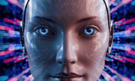 BigAI firm that started the vibe coding craze now warns against it