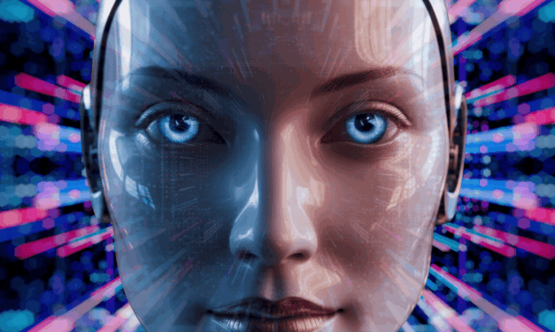 BigAI firm that started the vibe coding craze now warns against it