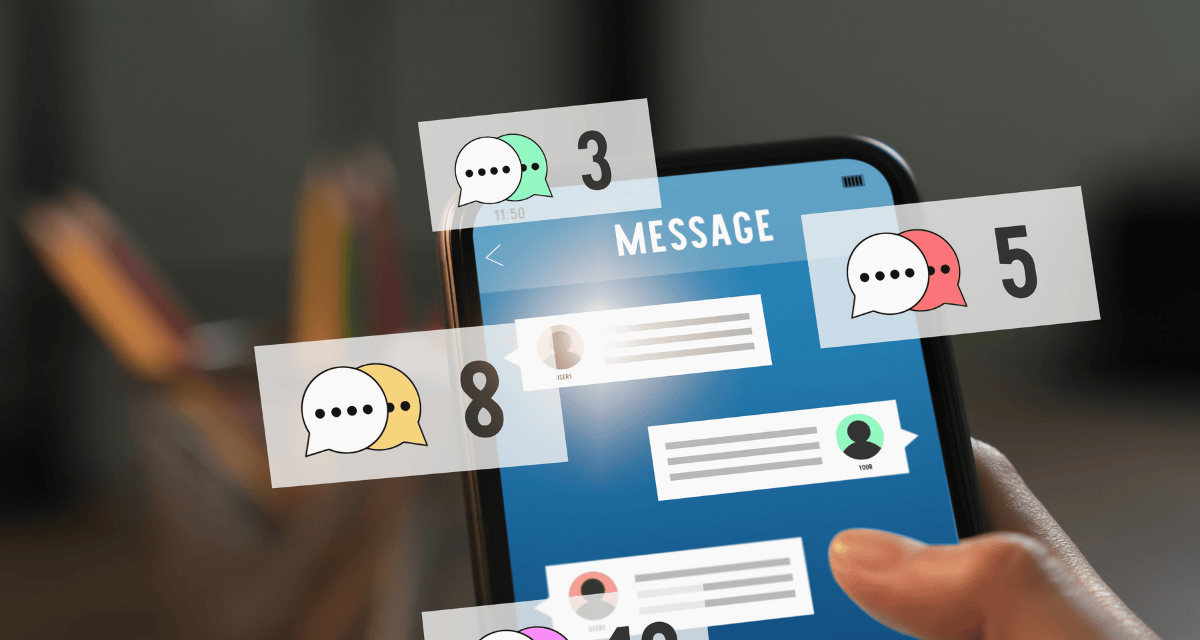 Outraged users lodge Big Tech class action lawsuit over secret AI spying