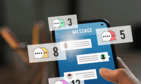 Outraged users lodge Big Tech class action lawsuit over secret AI spying