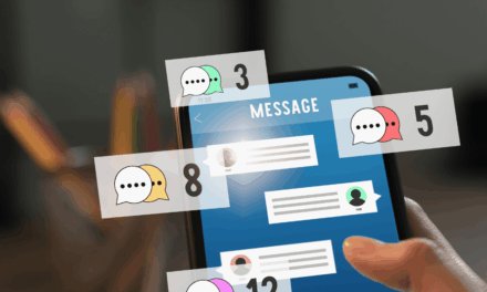 Outraged users lodge Big Tech class action lawsuit over secret AI spying