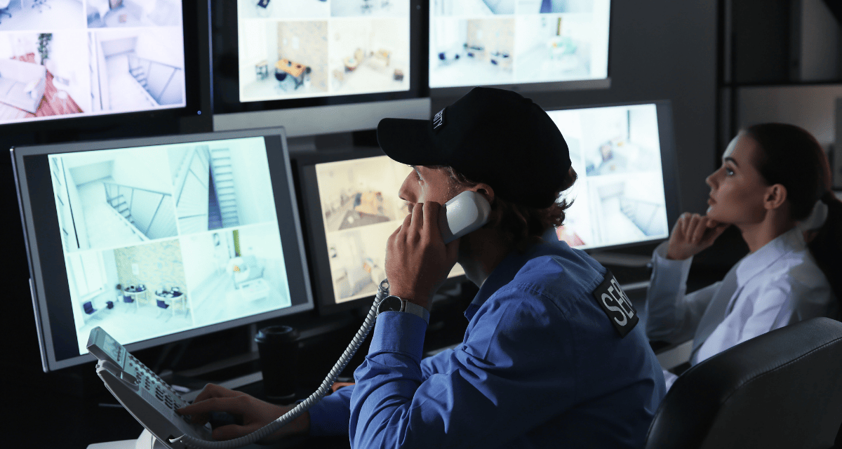 Emirates Flight Catering unifies global operations with AI-driven data governance and cloud collaboration