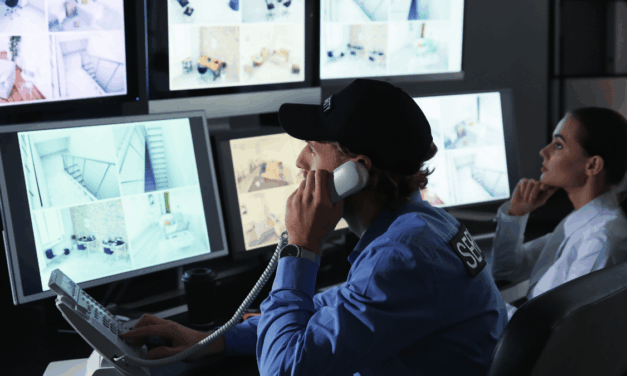 Emirates Flight Catering unifies global operations with AI-driven data governance and cloud collaboration