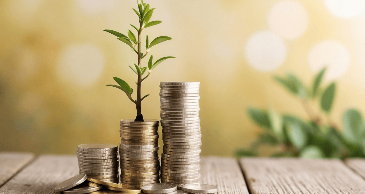 CTBC defines future of transition finance with Evercomm solution