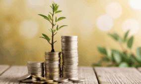 CTBC defines future of transition finance with Evercomm solution