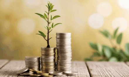 CTBC defines future of transition finance with Evercomm solution