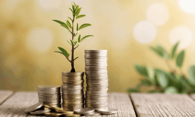 CTBC defines future of transition finance with Evercomm solution