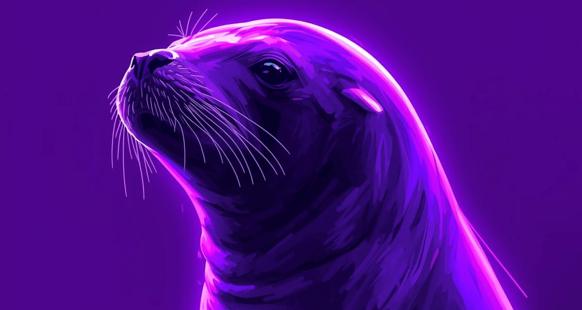 Sea-lion AI multilingual large language model hits new performance/accessibility milestone