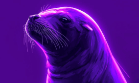Sea-lion AI multilingual large language model hits new performance/accessibility milestone