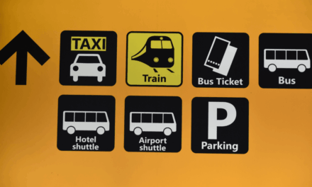 Centralizing data management for improved public transport service delivery: SBS Transit