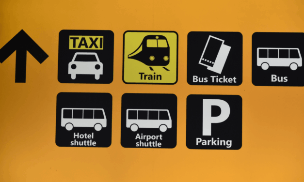 Centralizing data management for improved public transport service delivery: SBS Transit