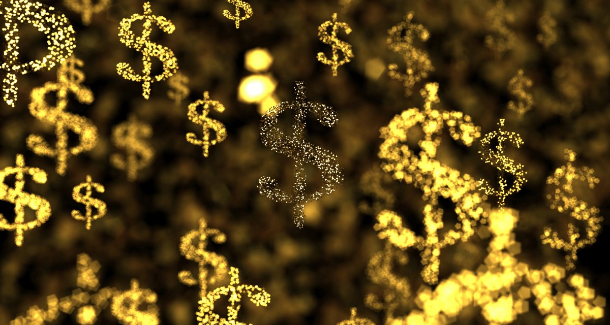 US$19tn worth of projected AI earnings already factored into the current stock market: report