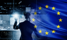 Comprehensive reforms to EU digital regulation, budget, and market competitiveness tabled