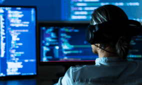 Regional survey shows strong AI adoption but mixed maturity in developer workflows