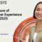 The future of customer experience in Asia