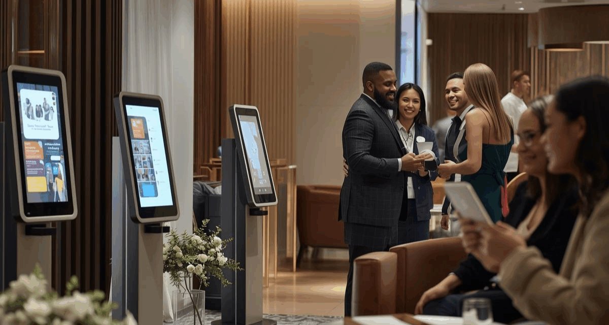 When traditional intelligent business automation hits a roadblock, try AI agents