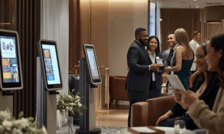 When traditional intelligent business automation hits a roadblock, try AI agents