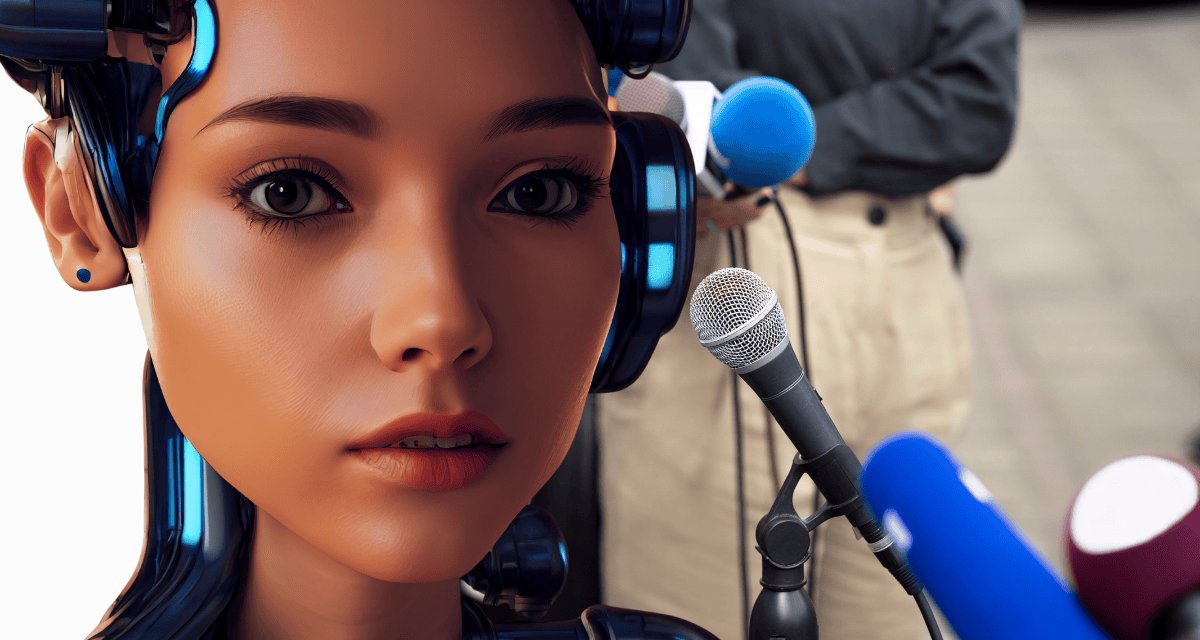 AI startup sued by whistleblower for alleged unsafe humanoid robots, labor law violations
