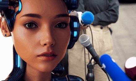 AI startup sued by whistleblower for alleged unsafe humanoid robots, labor law violations
