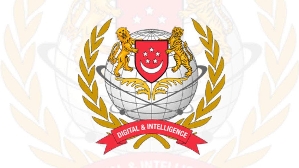 DIS recognized for driving open-source excellence in Singapore’s defense
