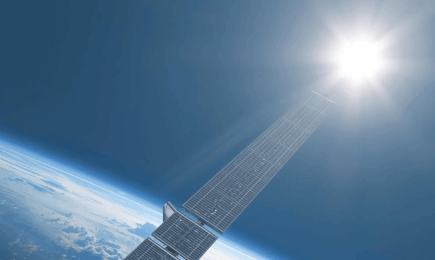 Billionaire technocrat proposal for solar geoengineering sparks debate over feasibility and ethics