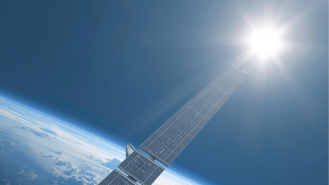 Billionaire technocrat proposal for solar geoengineering sparks debate over feasibility and ethics