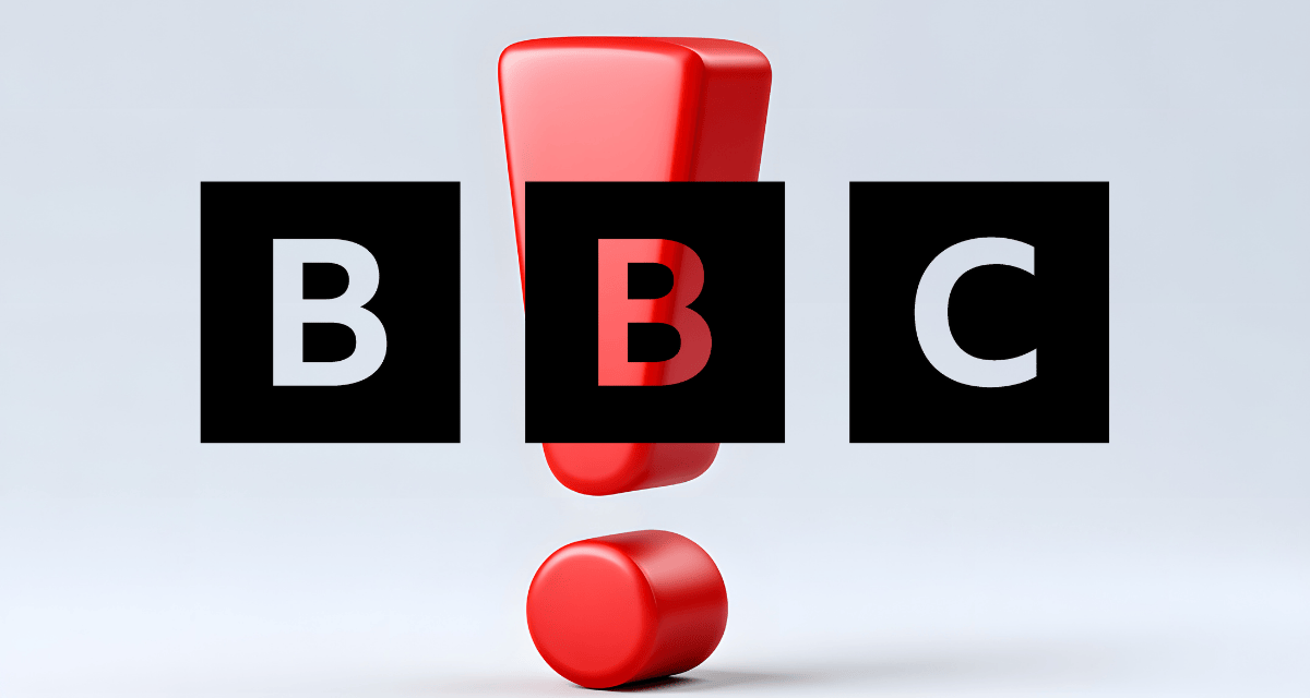 Respected global news agency caught in multiple editorial scandals, triggering leadership resignations