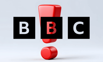 Respected global news agency caught in multiple editorial scandals, triggering leadership resignations