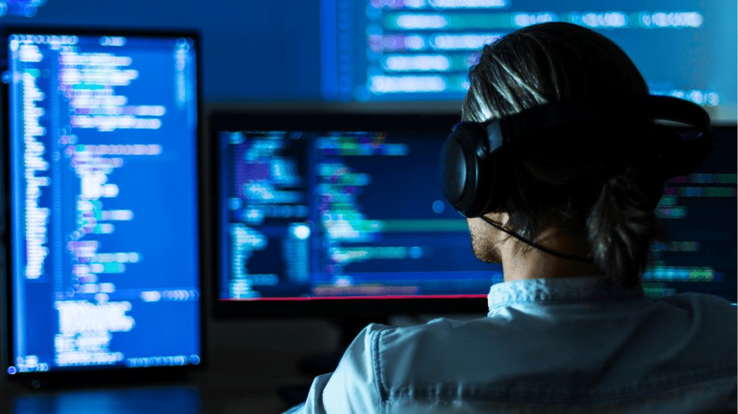 Regional survey shows strong AI adoption but mixed maturity in developer workflows