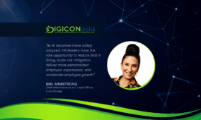 4 HR trends and predictions for 2026