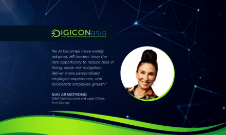 4 HR trends and predictions for 2026