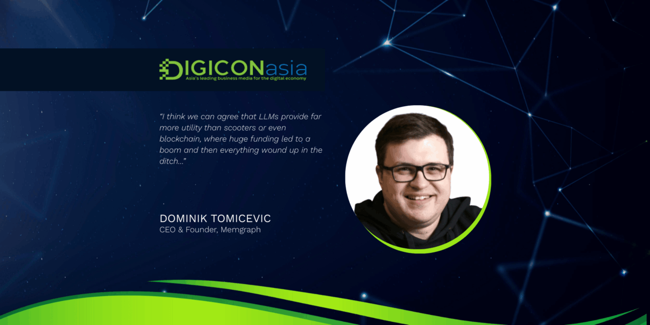 Where AI will take us in 2026