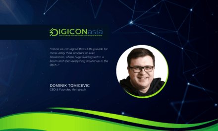 Where AI will take us in 2026