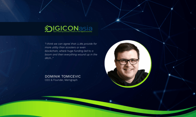 Where AI will take us in 2026