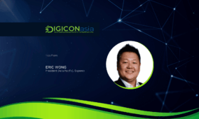 APAC enterprises face 2026 infrastructure recalibration amid AI, data sovereignty shifts