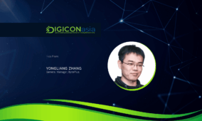 Top 5 AI trends set to redefine Asia Pacific businesses in 2026