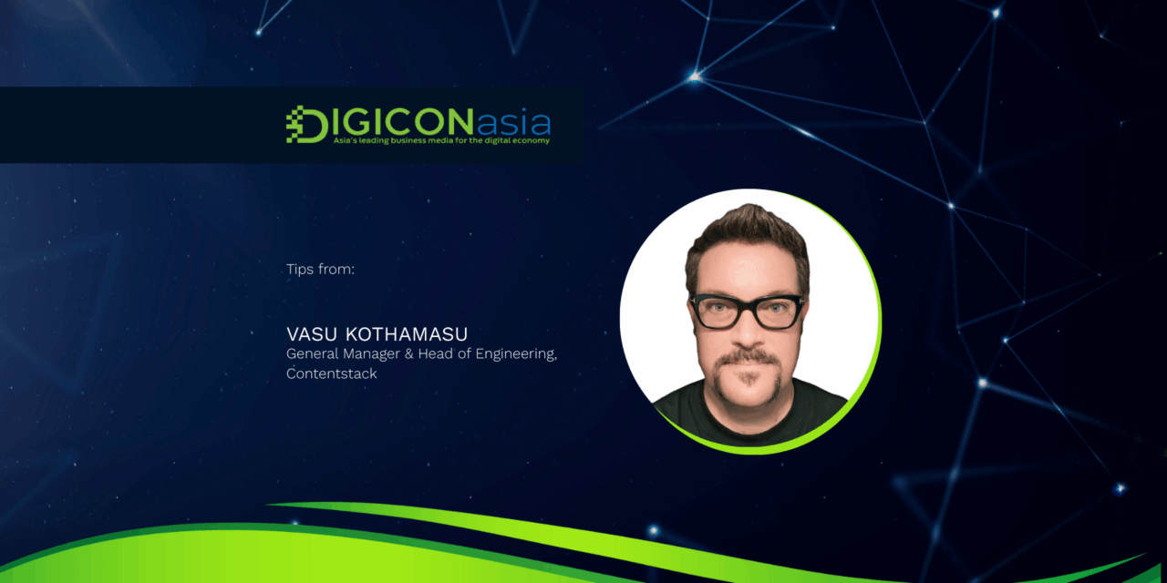 Six ways enterprises will shift their AI adoption strategies in 2026