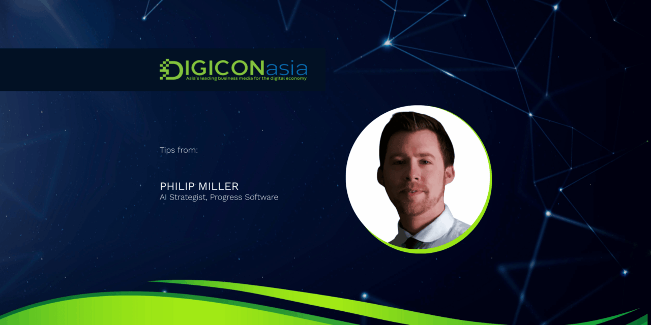 Six 2026 trends that may reshape AI workflows, governance, and scale