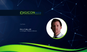 Six 2026 trends that may reshape AI workflows, governance, and scale